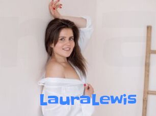 LauraLewis