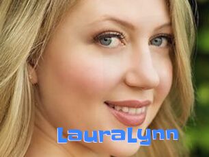 Laura_Lynn