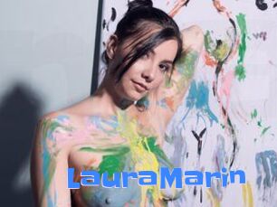 LauraMarin