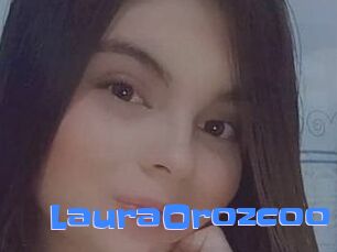 LauraOrozcoo