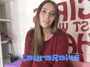 LauraRains