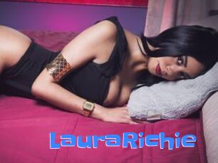 LauraRichie