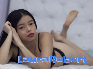 LauraRobert
