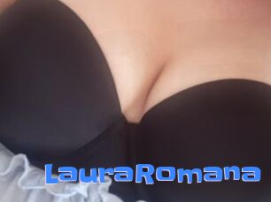 LauraRomana