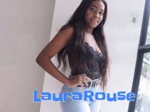LauraRouse