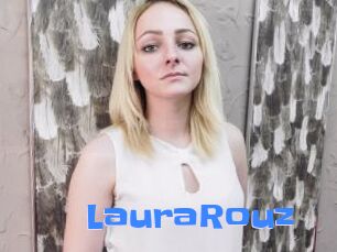 LauraRouz