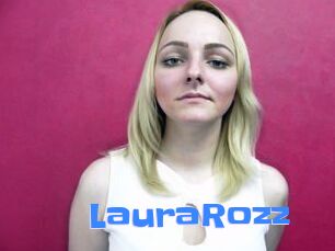 LauraRozz