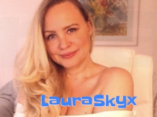 LauraSkyx