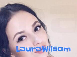 LauraWilsom