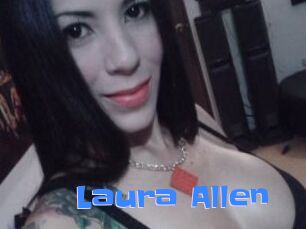 Laura_Allen