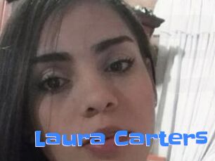 Laura_Carters