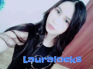 Lauralocks