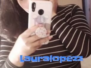 Lauralopezz