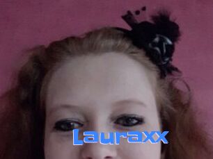 Lauraxx