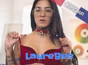 LaureBee