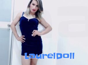 LaurelDoll