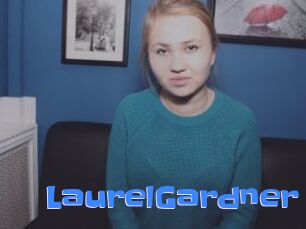 LaurelGardner