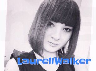 LaurellWalker