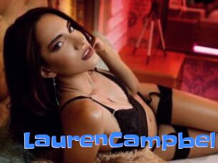 LaurenCampbell