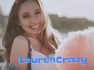 LaurenCrazy