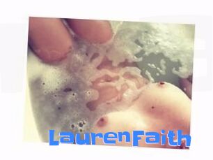 LaurenFaith