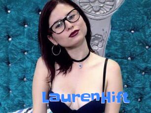 LaurenHift