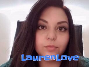 Lauren_Love_