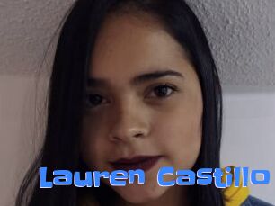 Lauren_Castillo