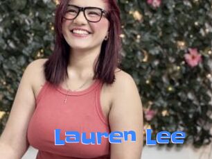 Lauren_Lee