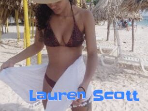 Lauren_Scott