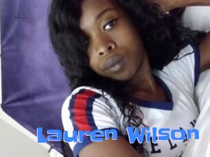 Lauren_Wilson