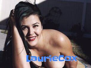 Laurie_Cox