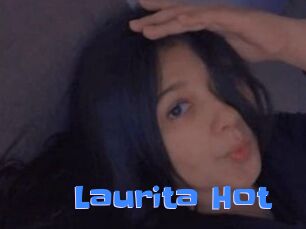 Laurita_Hot