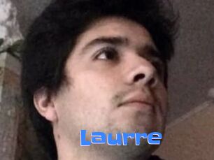 Laurre