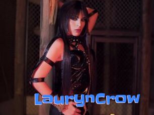 LaurynCrow
