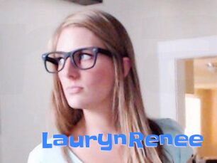 LaurynRenee