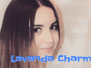 Lavanda_Charm