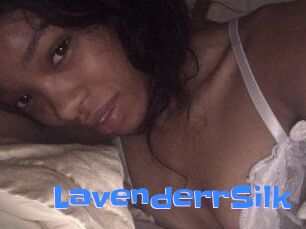 LavenderrSilk