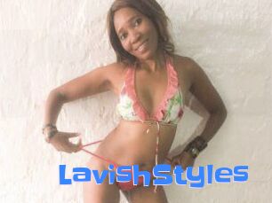 LavishStyles