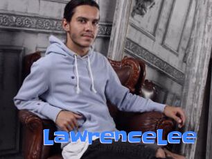 LawrenceLee