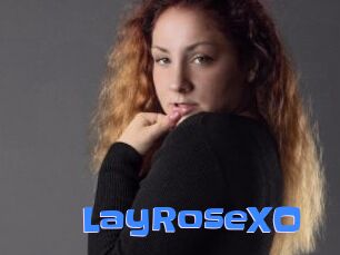 LayRoseXO