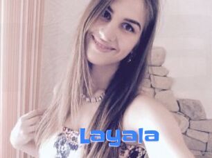 Layala