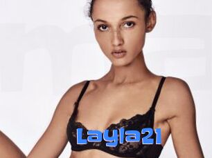 Layla21