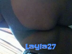 Layla27