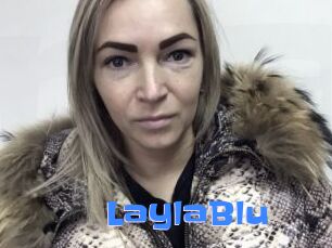 LaylaBlu