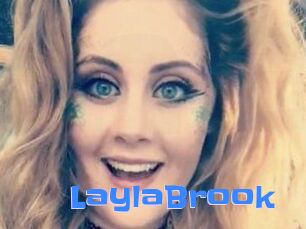 LaylaBrook