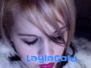 LaylaGold