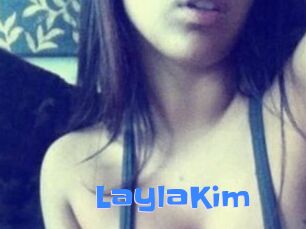 LaylaKim