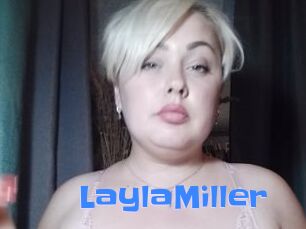 Layla_Miller