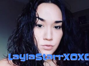 LaylaStarrXOXO